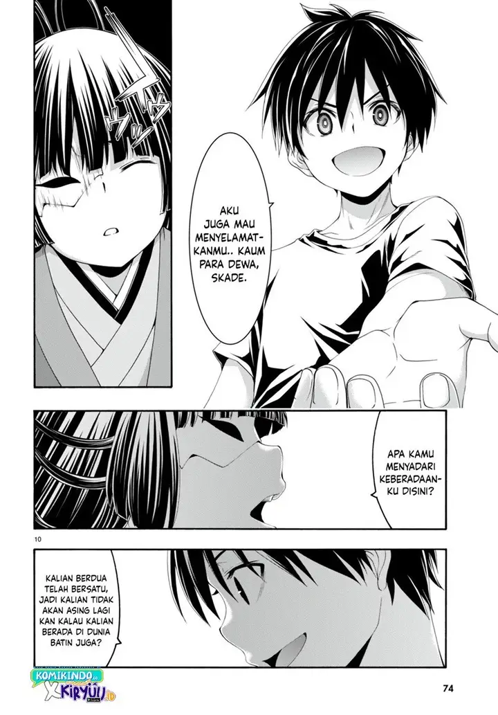 image-komik-trinity-seven-chapter-131-10/32