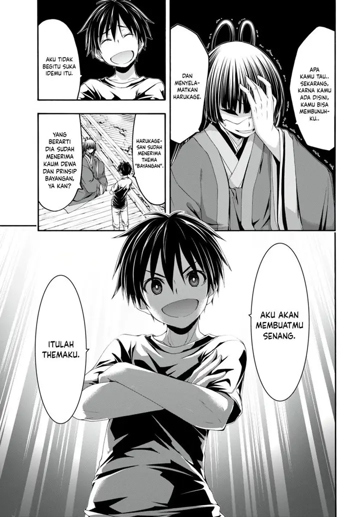 image-komik-trinity-seven-chapter-131-11/32