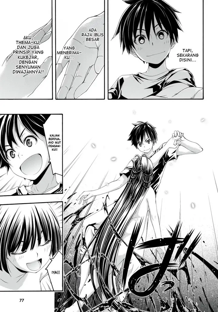 image-komik-trinity-seven-chapter-131-13/32