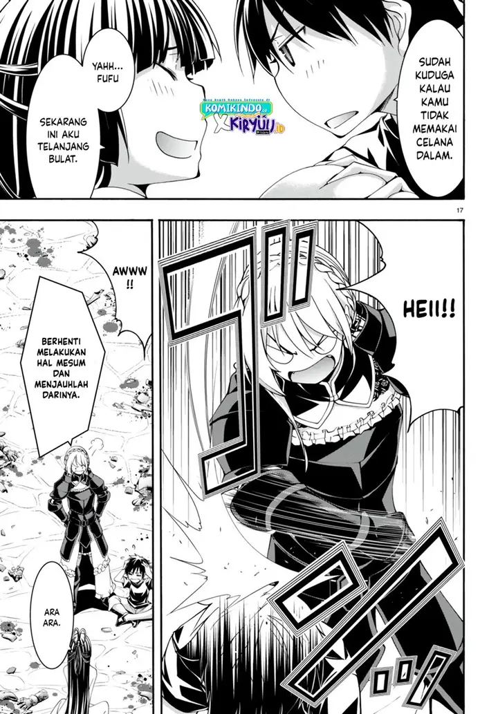 image-komik-trinity-seven-chapter-131-16/32