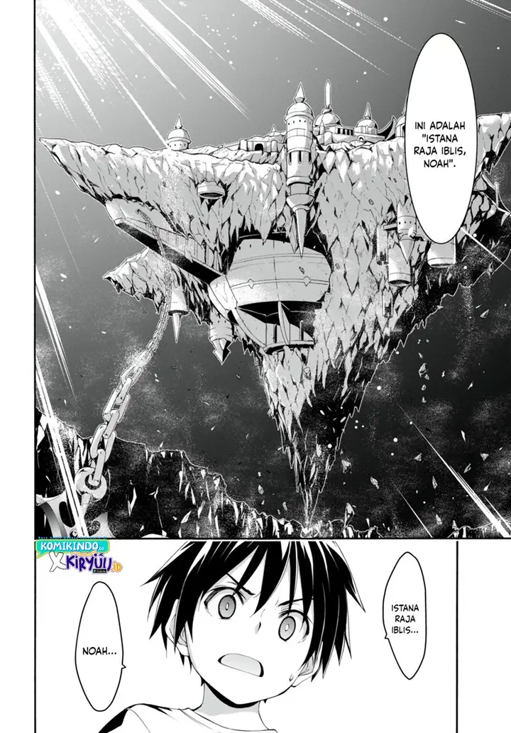 image-komik-trinity-seven-chapter-131-21/32