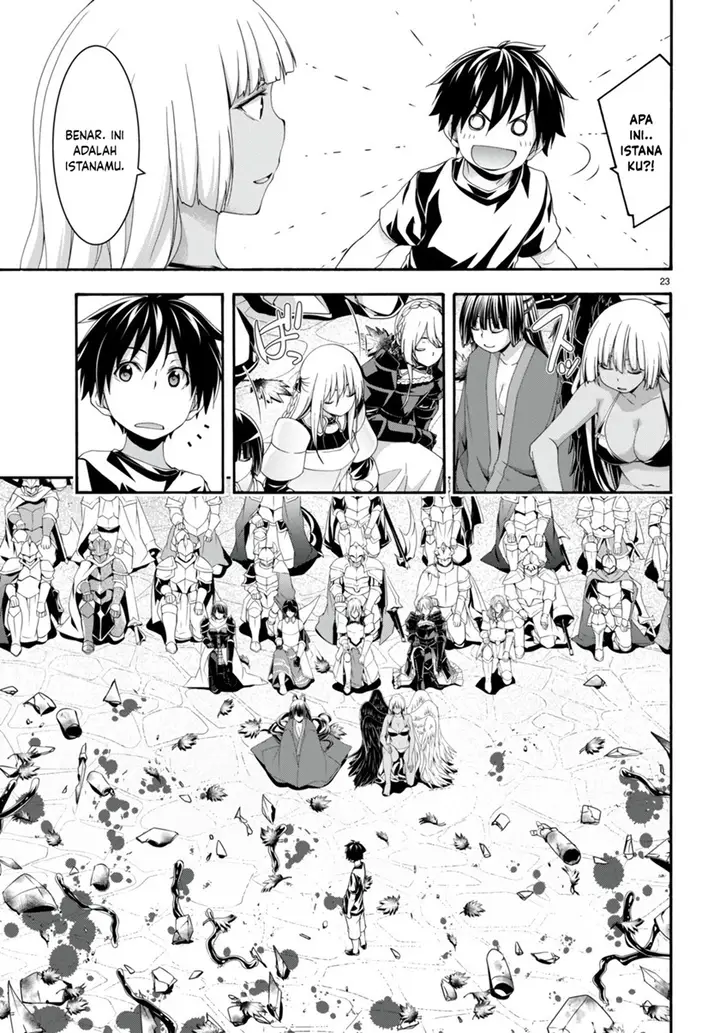 image-komik-trinity-seven-chapter-131-22/32