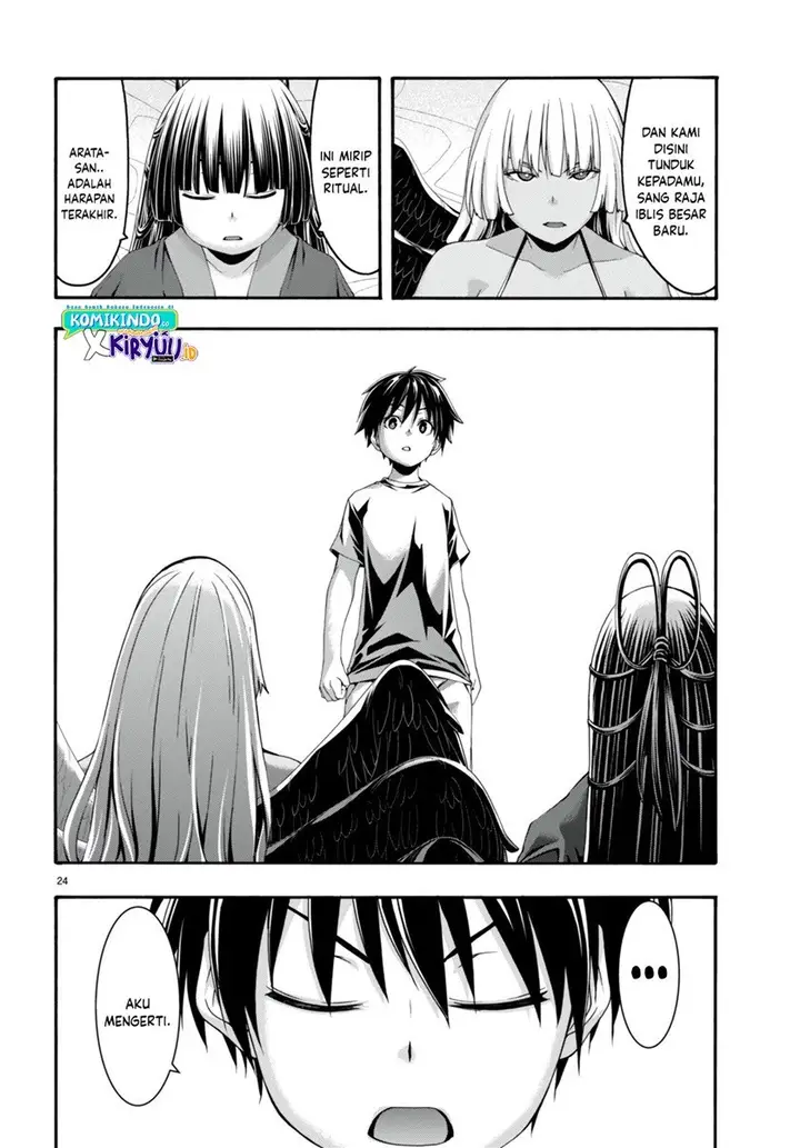 image-komik-trinity-seven-chapter-131-23/32