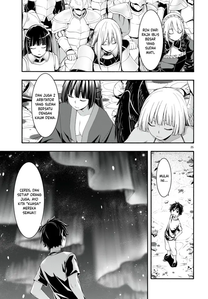 image-komik-trinity-seven-chapter-131-24/32