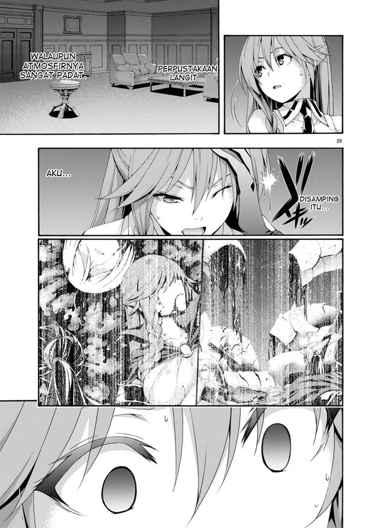 image-komik-trinity-seven-chapter-131-28/32