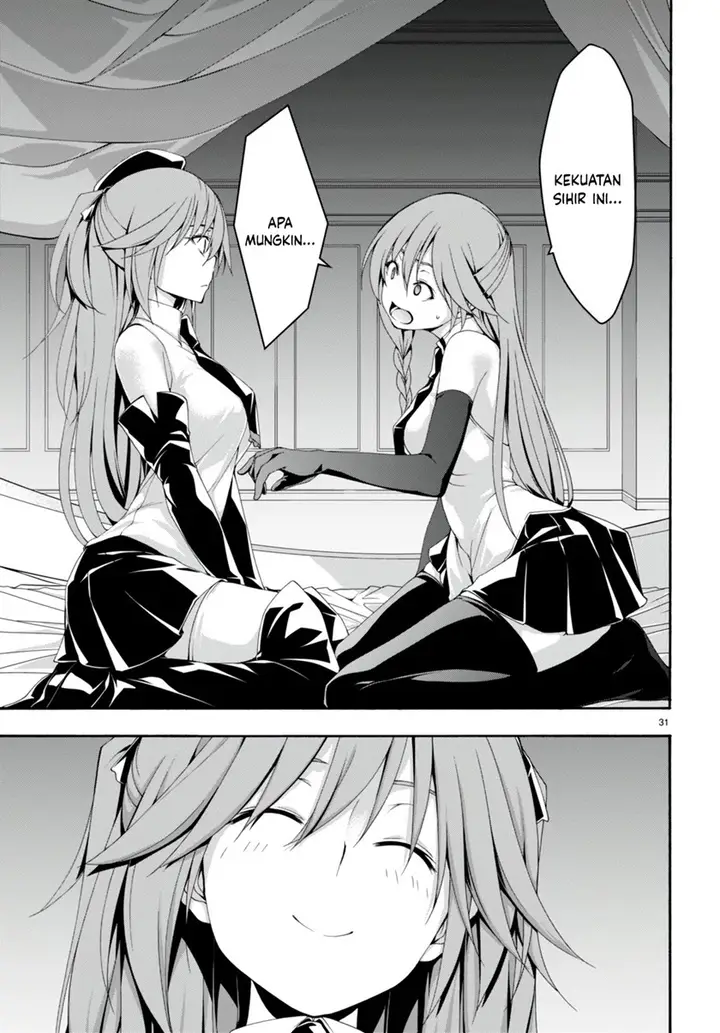 image-komik-trinity-seven-chapter-131-30/32