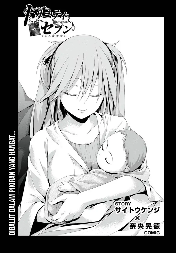 image-komik-trinity-seven-chapter-132-1/33