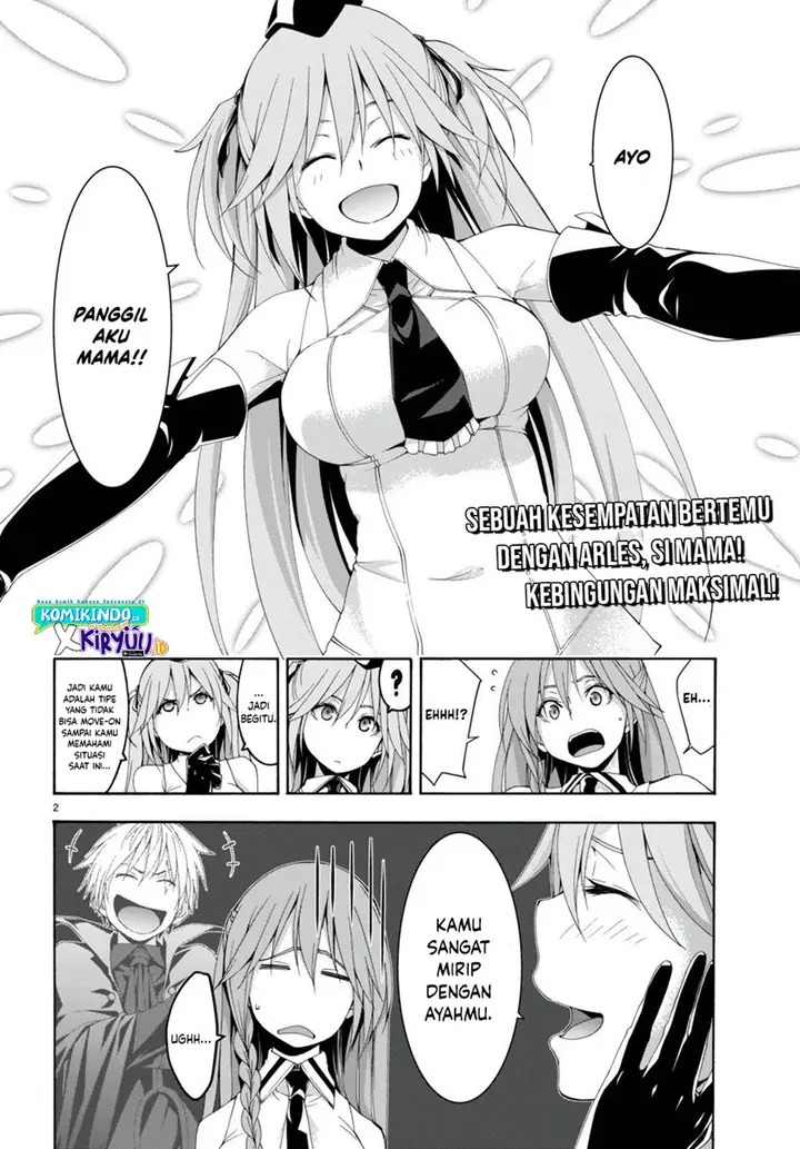 image-komik-trinity-seven-chapter-132-2/33