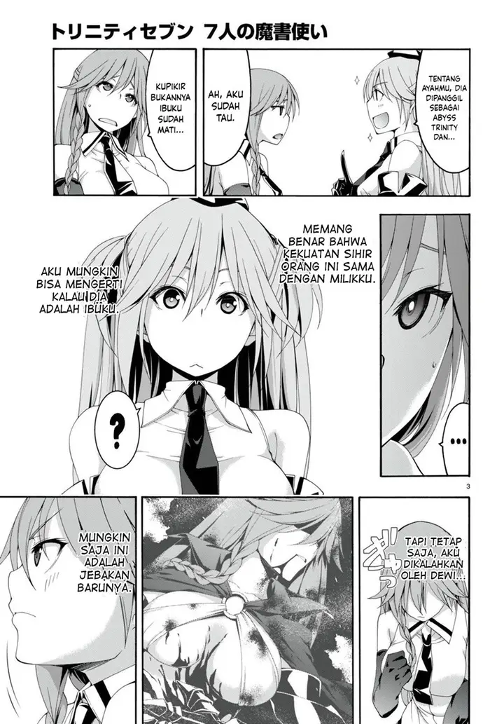 image-komik-trinity-seven-chapter-132-3/33