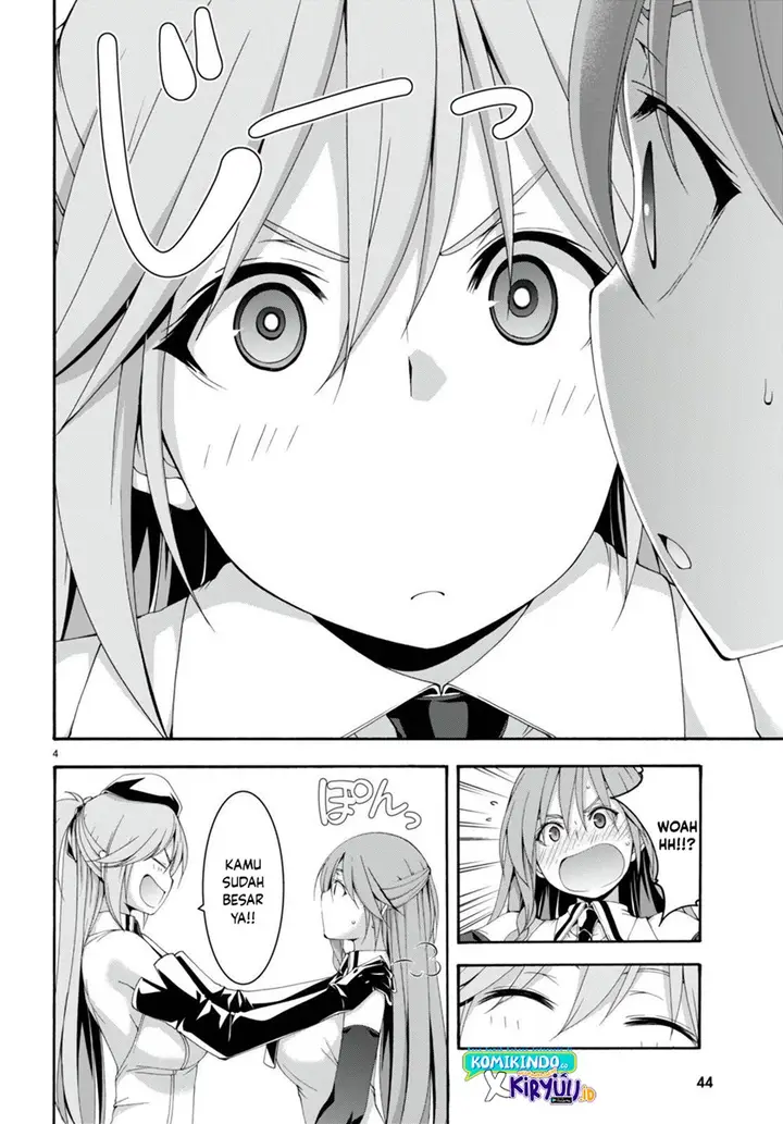 image-komik-trinity-seven-chapter-132-4/33