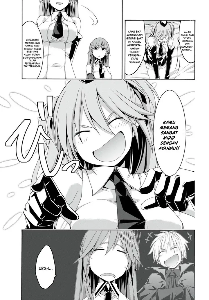 image-komik-trinity-seven-chapter-132-5/33