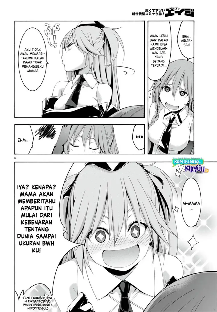 image-komik-trinity-seven-chapter-132-6/33