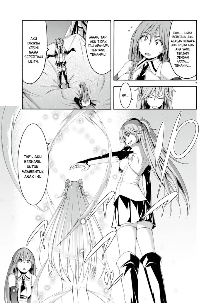 image-komik-trinity-seven-chapter-132-7/33