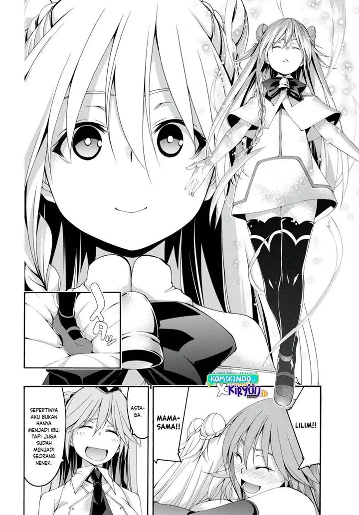 image-komik-trinity-seven-chapter-132-8/33
