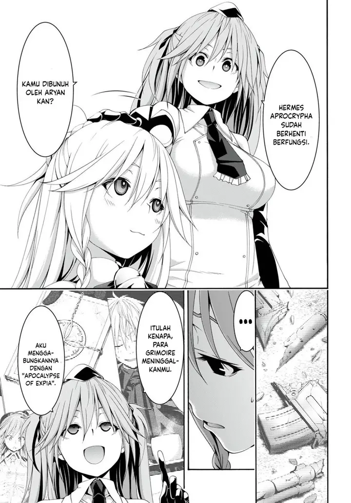 image-komik-trinity-seven-chapter-132-9/33