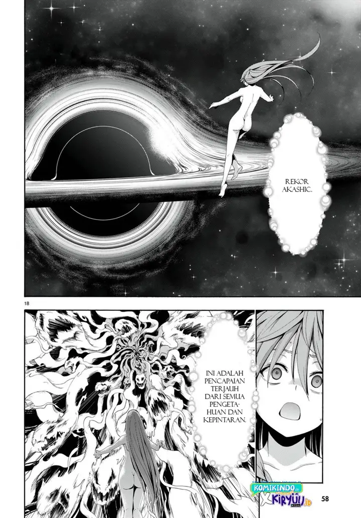 image-komik-trinity-seven-chapter-132-18/33