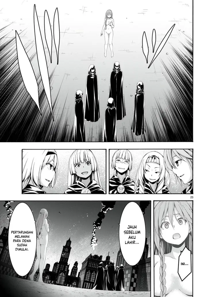 image-komik-trinity-seven-chapter-132-23/33