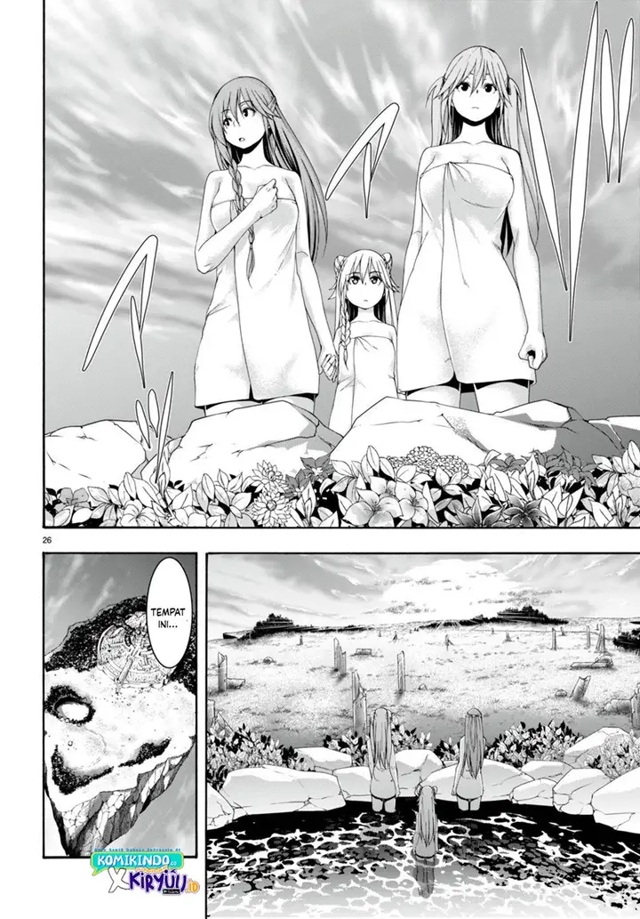 image-komik-trinity-seven-chapter-132-26/33