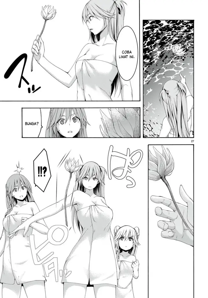 image-komik-trinity-seven-chapter-132-27/33