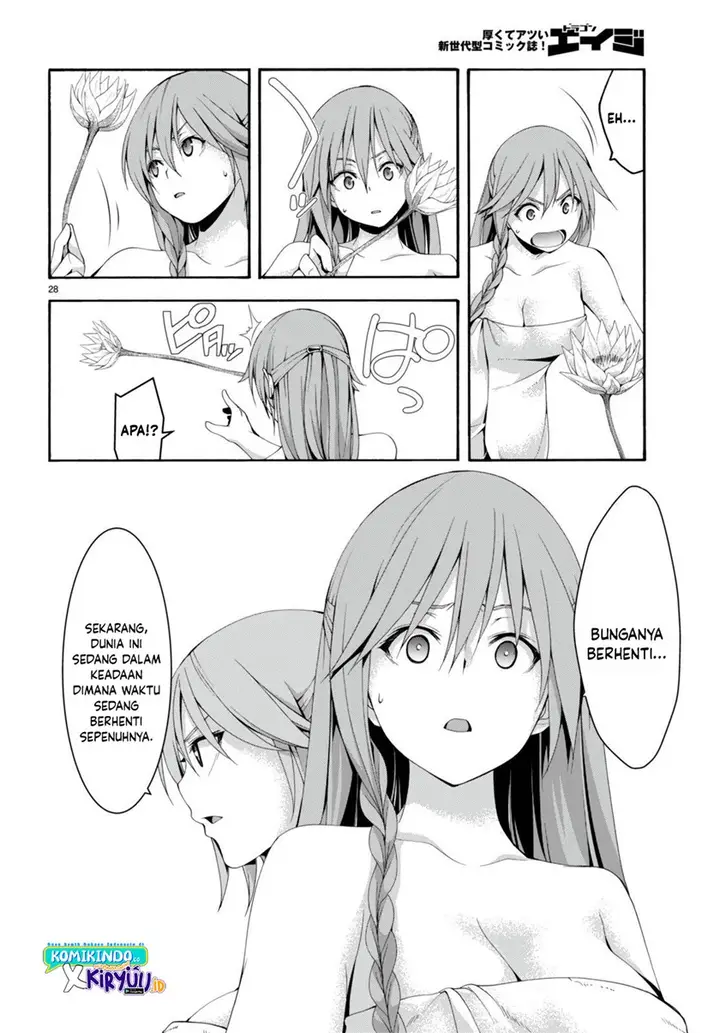 image-komik-trinity-seven-chapter-132-28/33