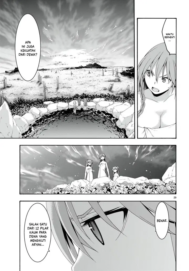 image-komik-trinity-seven-chapter-132-29/33