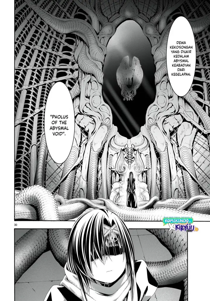 image-komik-trinity-seven-chapter-132-30/33