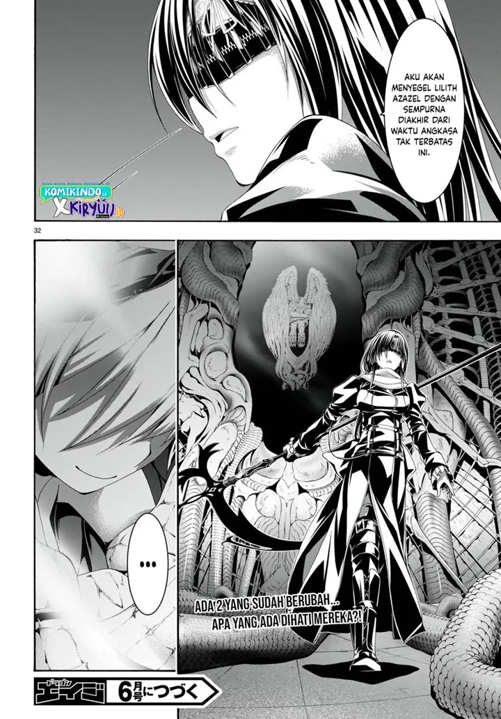 image-komik-trinity-seven-chapter-132-32/33