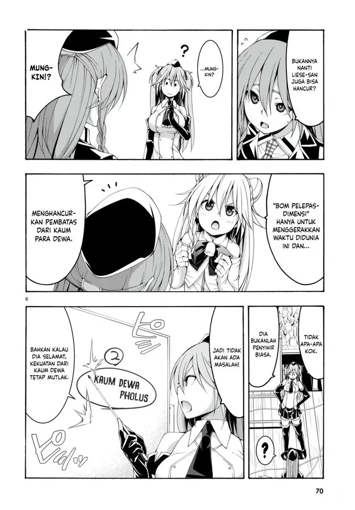 image-komik-trinity-seven-chapter-133-5/19