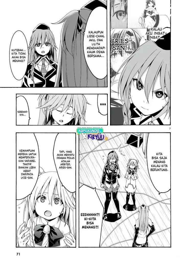 image-komik-trinity-seven-chapter-133-6/19