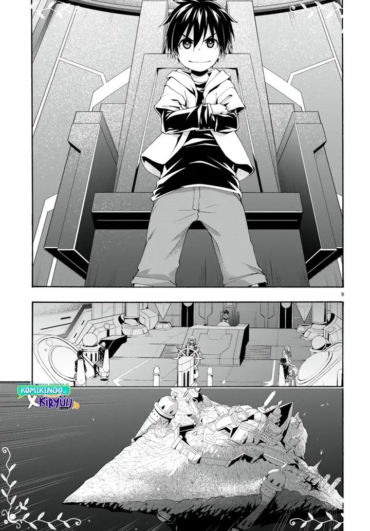 image-komik-trinity-seven-chapter-133-8/19