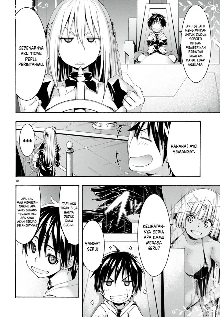 image-komik-trinity-seven-chapter-133-9/19
