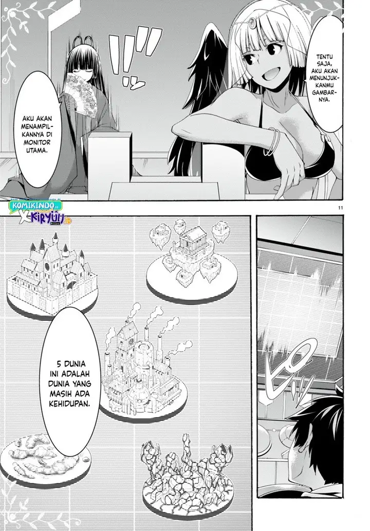 image-komik-trinity-seven-chapter-133-10/19