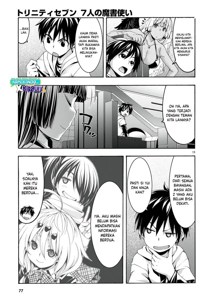 image-komik-trinity-seven-chapter-133-12/19