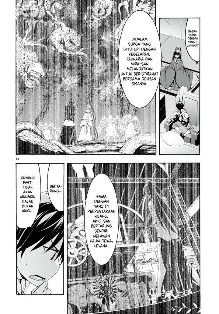 image-komik-trinity-seven-chapter-133-13/19