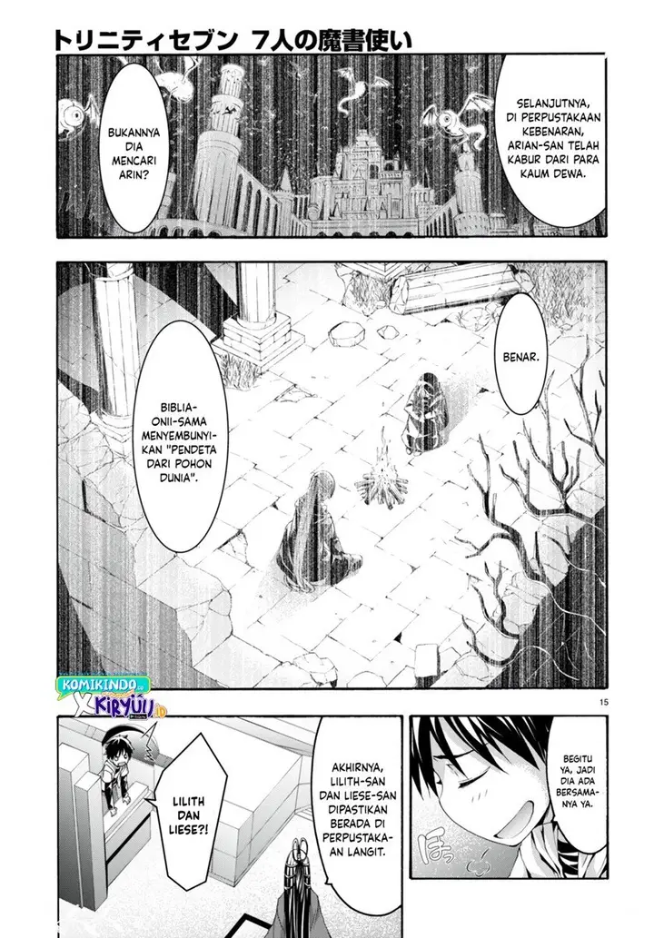 image-komik-trinity-seven-chapter-133-14/19