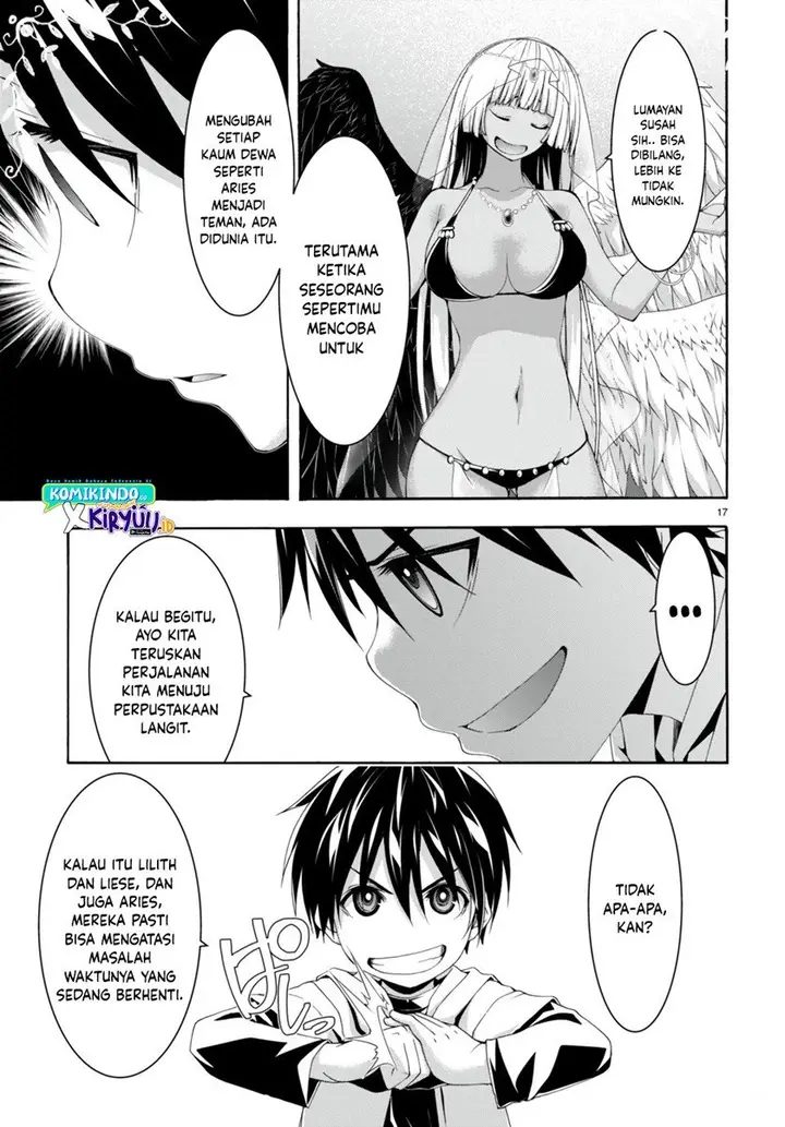 image-komik-trinity-seven-chapter-133-16/19