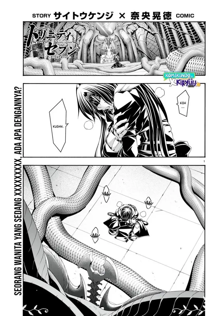 image-komik-trinity-seven-chapter-134-0/27
