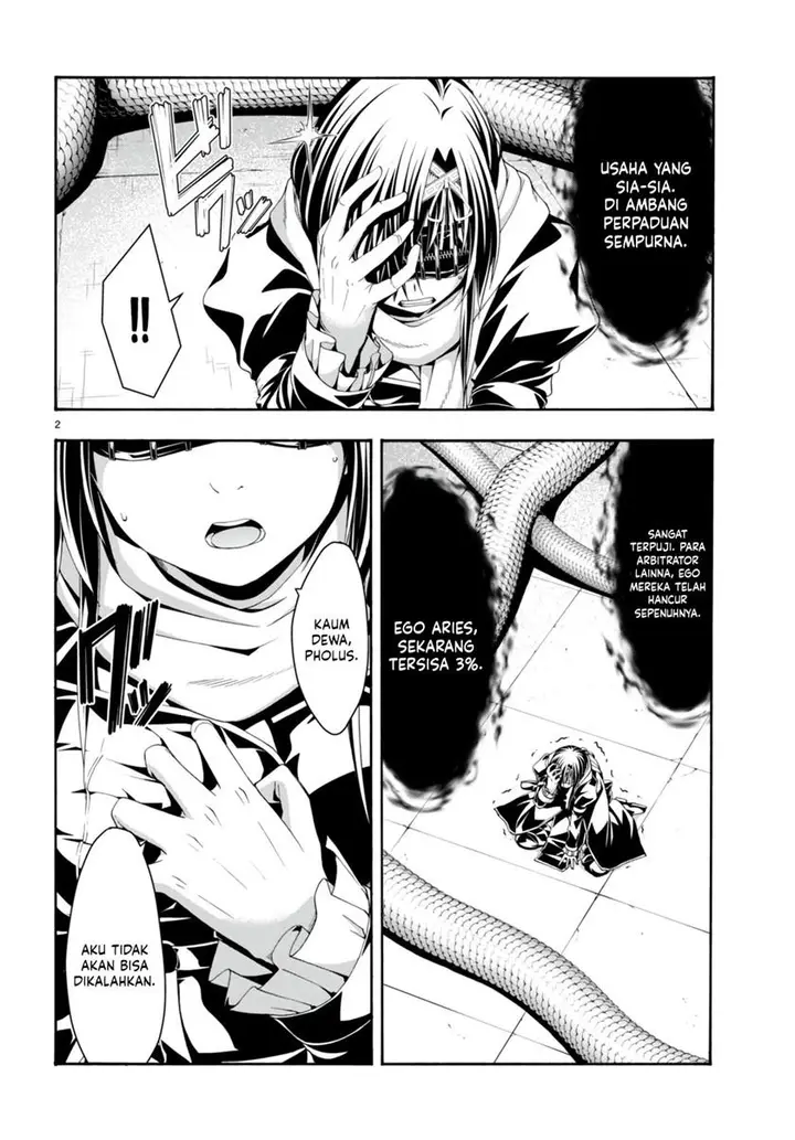 image-komik-trinity-seven-chapter-134-1/27