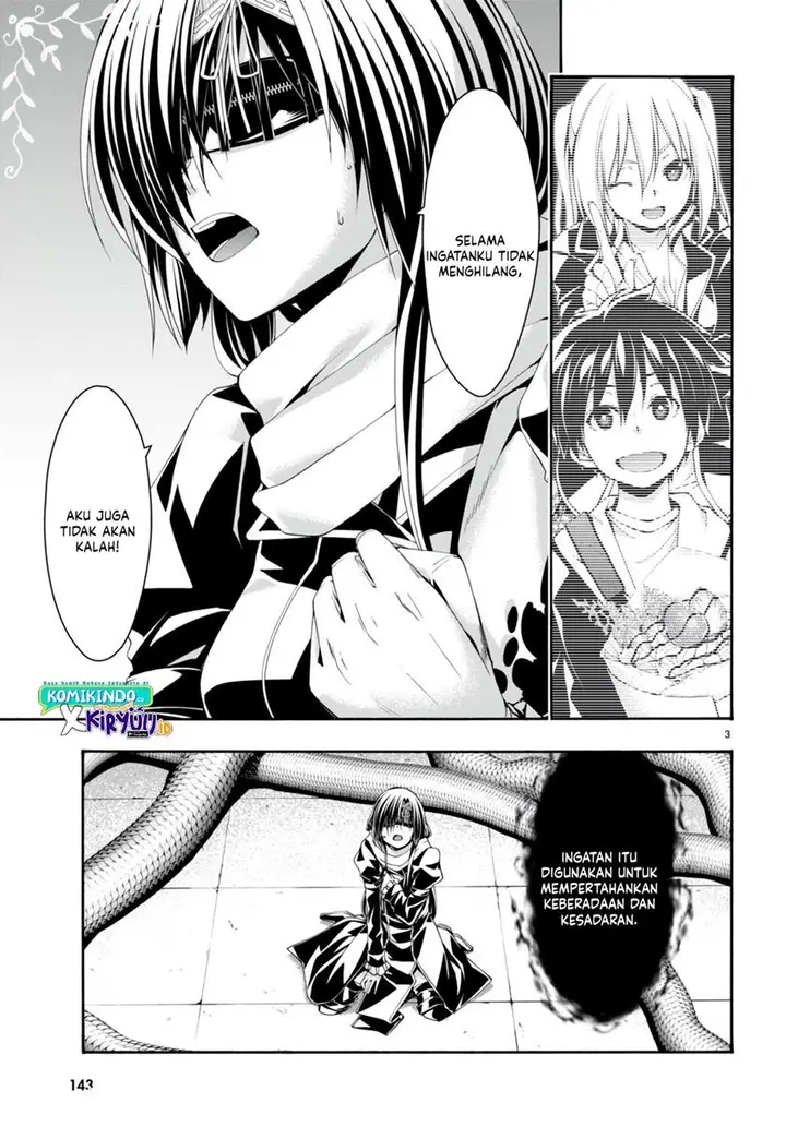 image-komik-trinity-seven-chapter-134-2/27