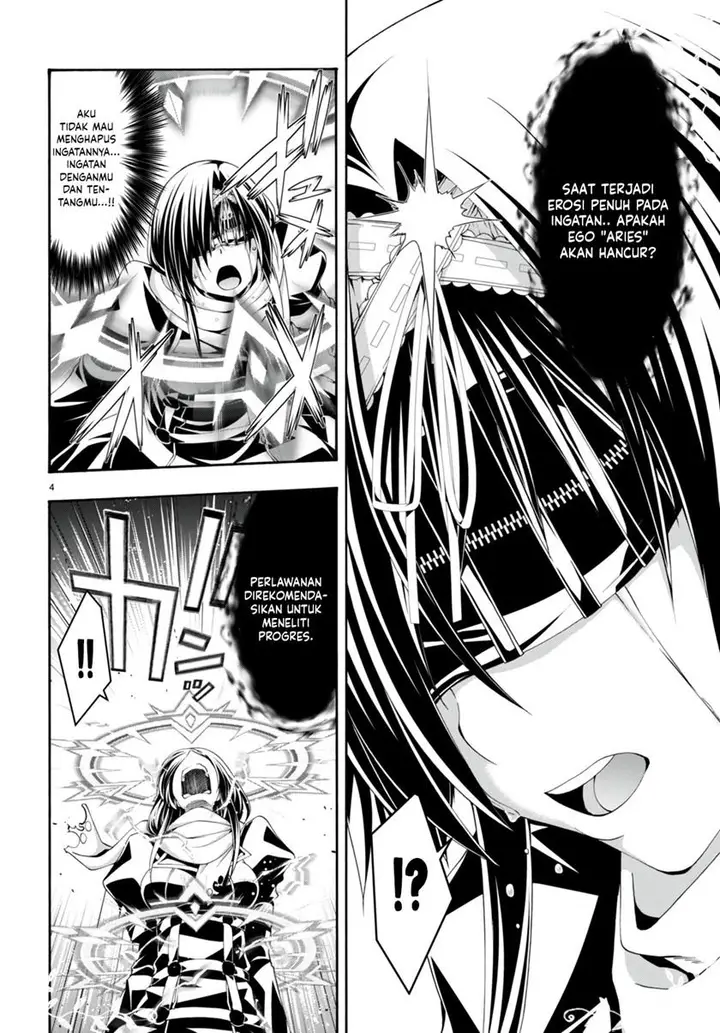 image-komik-trinity-seven-chapter-134-3/27