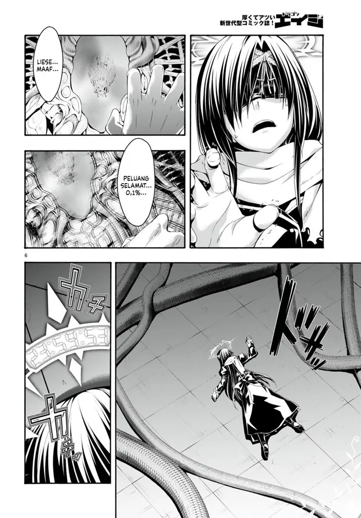 image-komik-trinity-seven-chapter-134-5/27