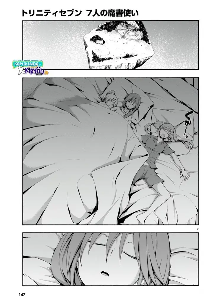 image-komik-trinity-seven-chapter-134-6/27