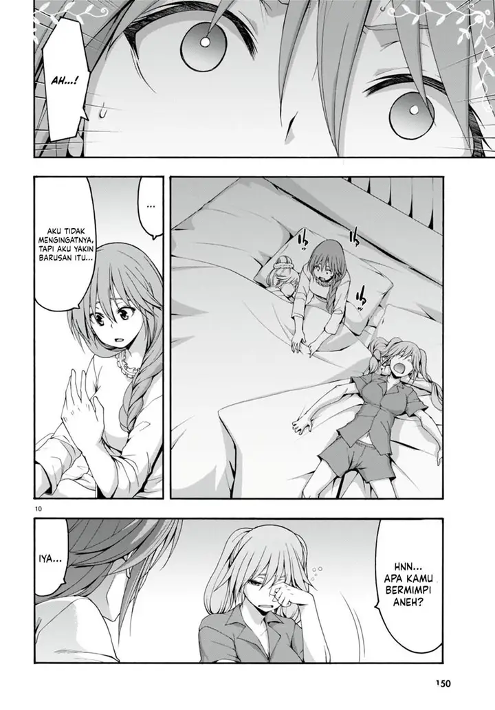 image-komik-trinity-seven-chapter-134-9/27