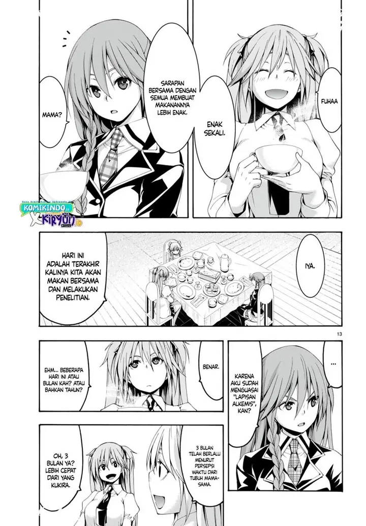 image-komik-trinity-seven-chapter-134-12/27