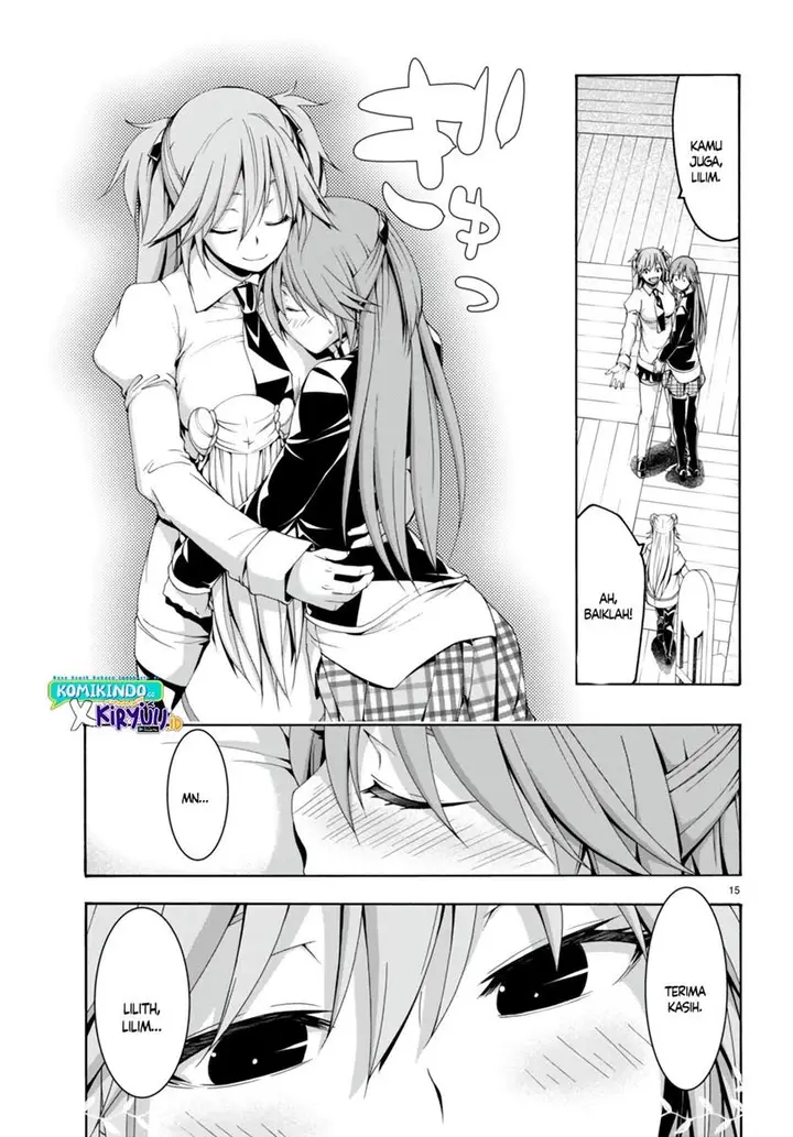 image-komik-trinity-seven-chapter-134-14/27