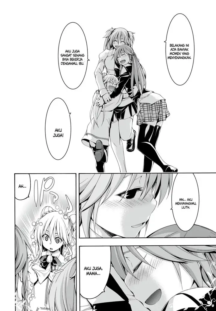 image-komik-trinity-seven-chapter-134-15/27