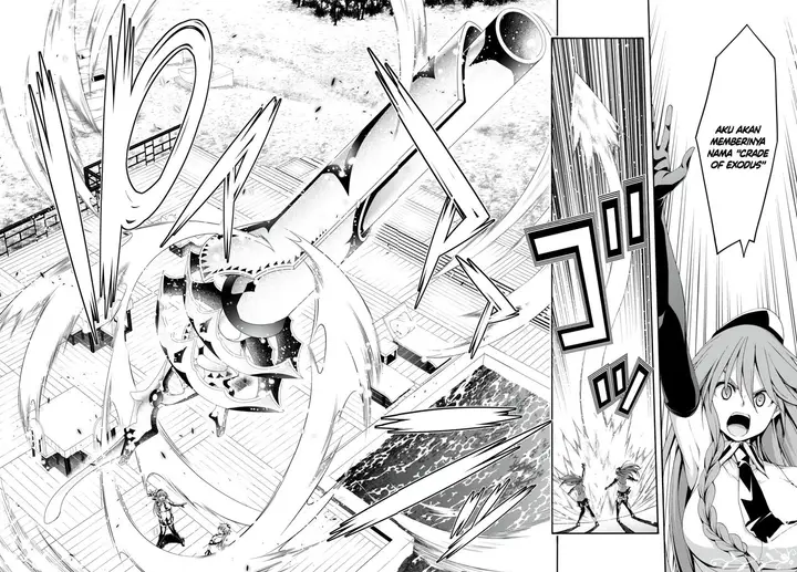 image-komik-trinity-seven-chapter-134-17/27