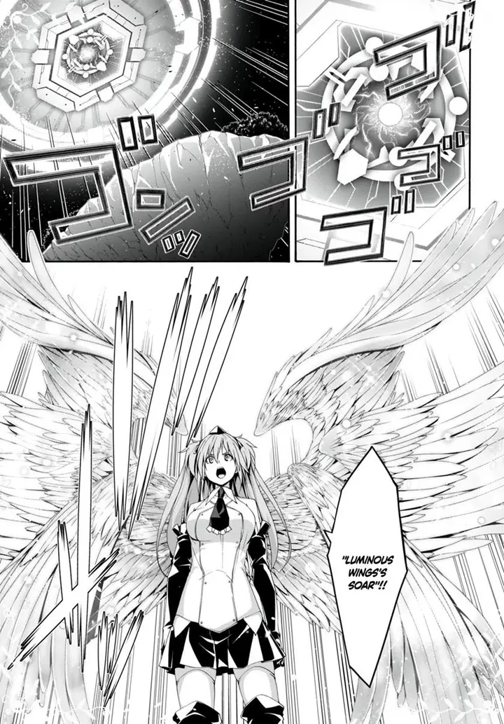 image-komik-trinity-seven-chapter-134-21/27