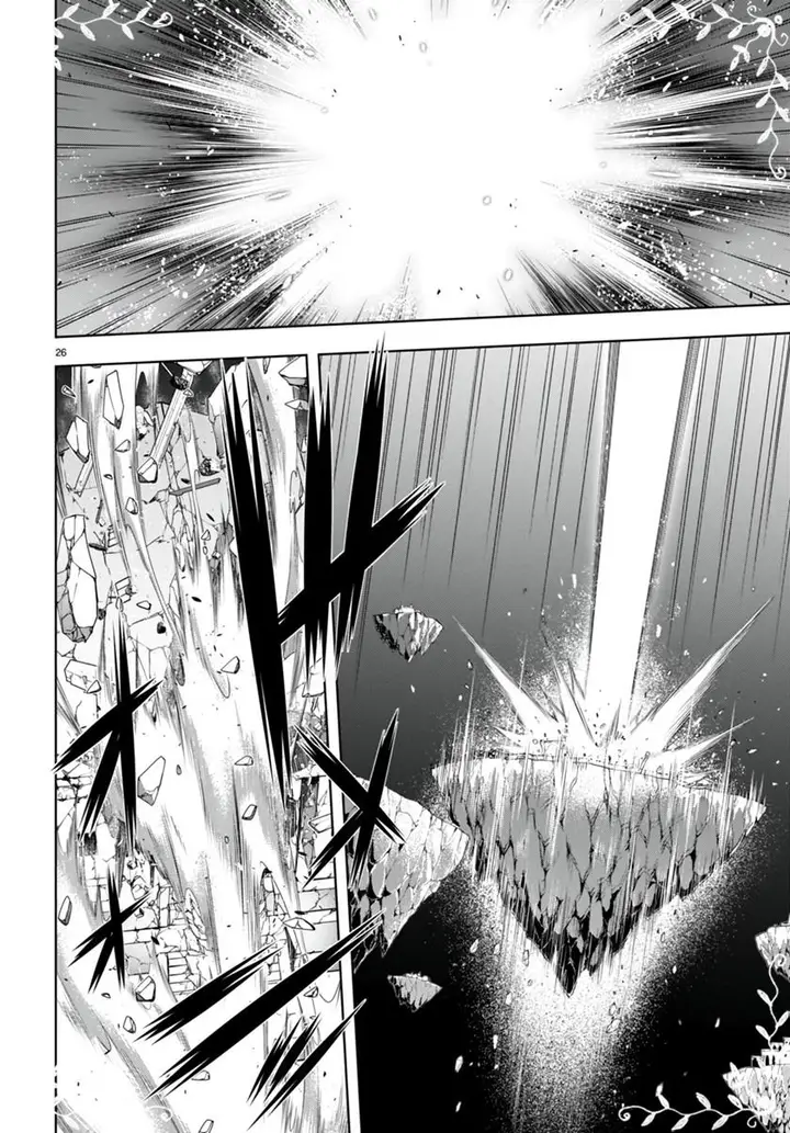 image-komik-trinity-seven-chapter-134-24/27