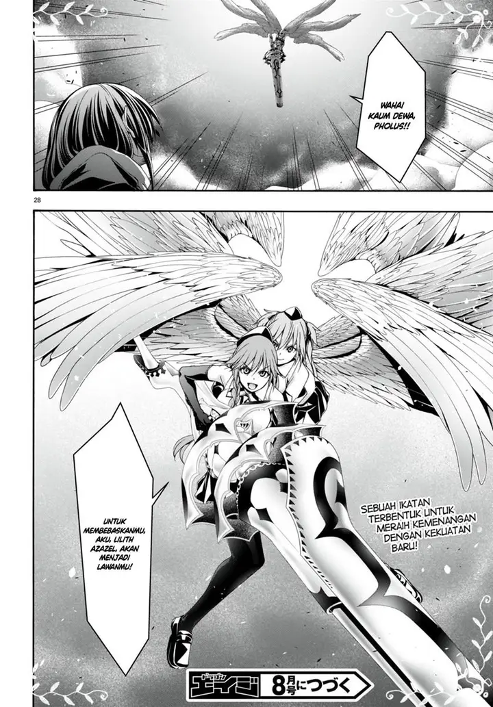image-komik-trinity-seven-chapter-134-26/27